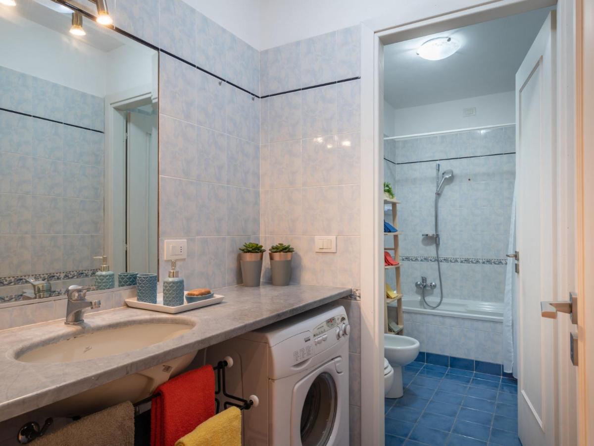Apartment Boggiano By Interhome Αλάσιο Εξωτερικό φωτογραφία