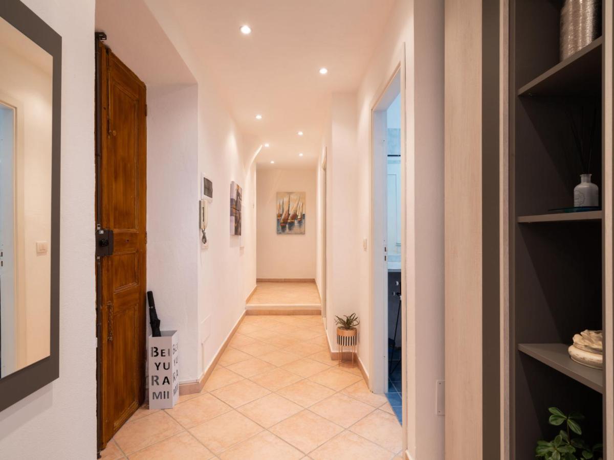 Apartment Boggiano By Interhome Αλάσιο Εξωτερικό φωτογραφία