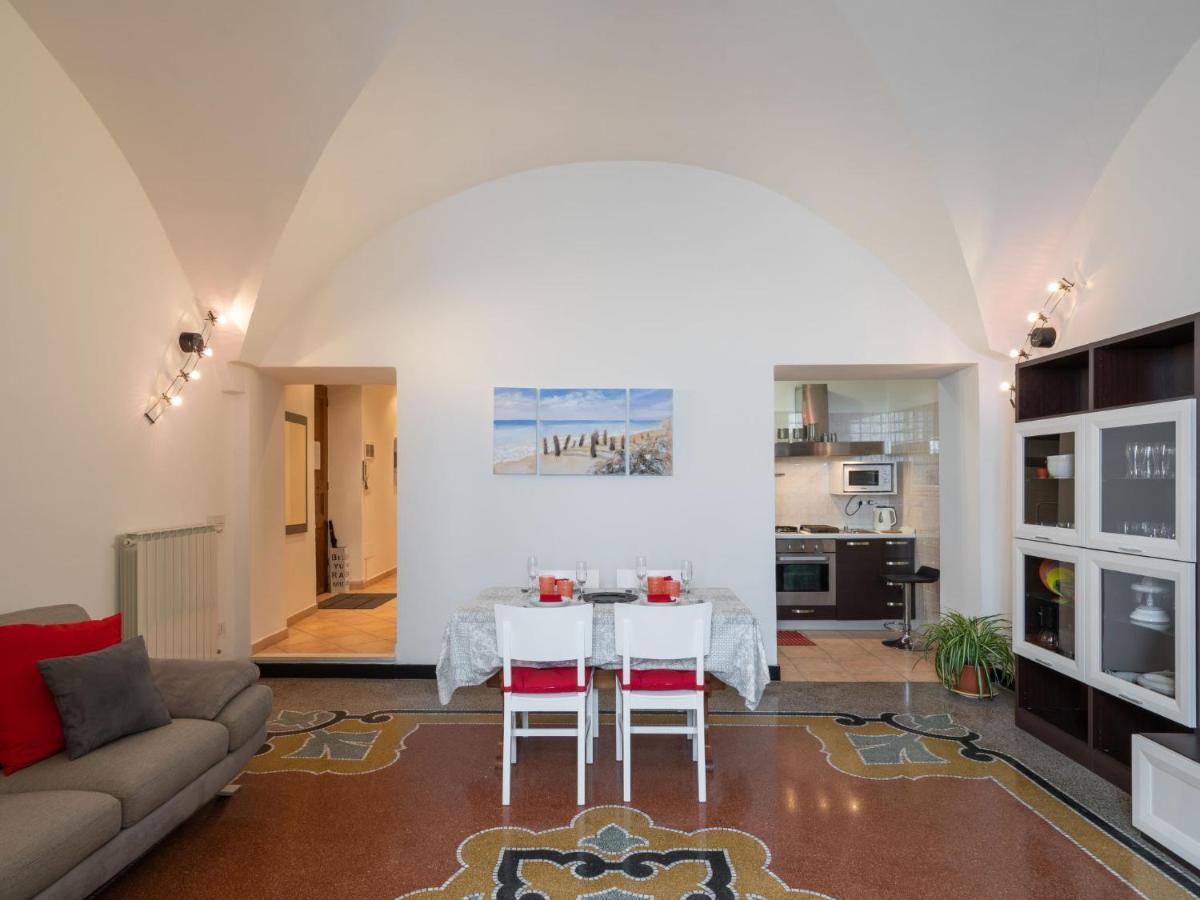 Apartment Boggiano By Interhome Αλάσιο Εξωτερικό φωτογραφία