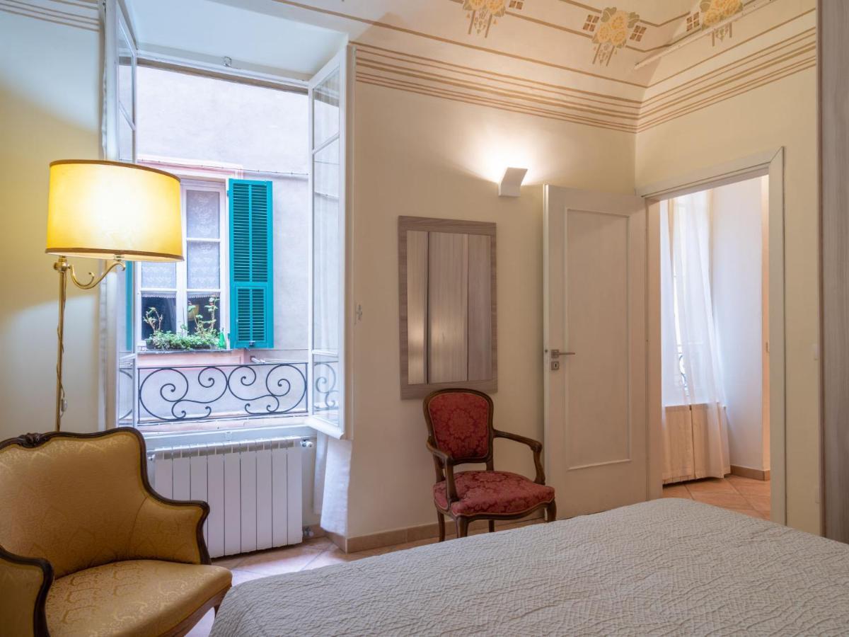 Apartment Boggiano By Interhome Αλάσιο Εξωτερικό φωτογραφία