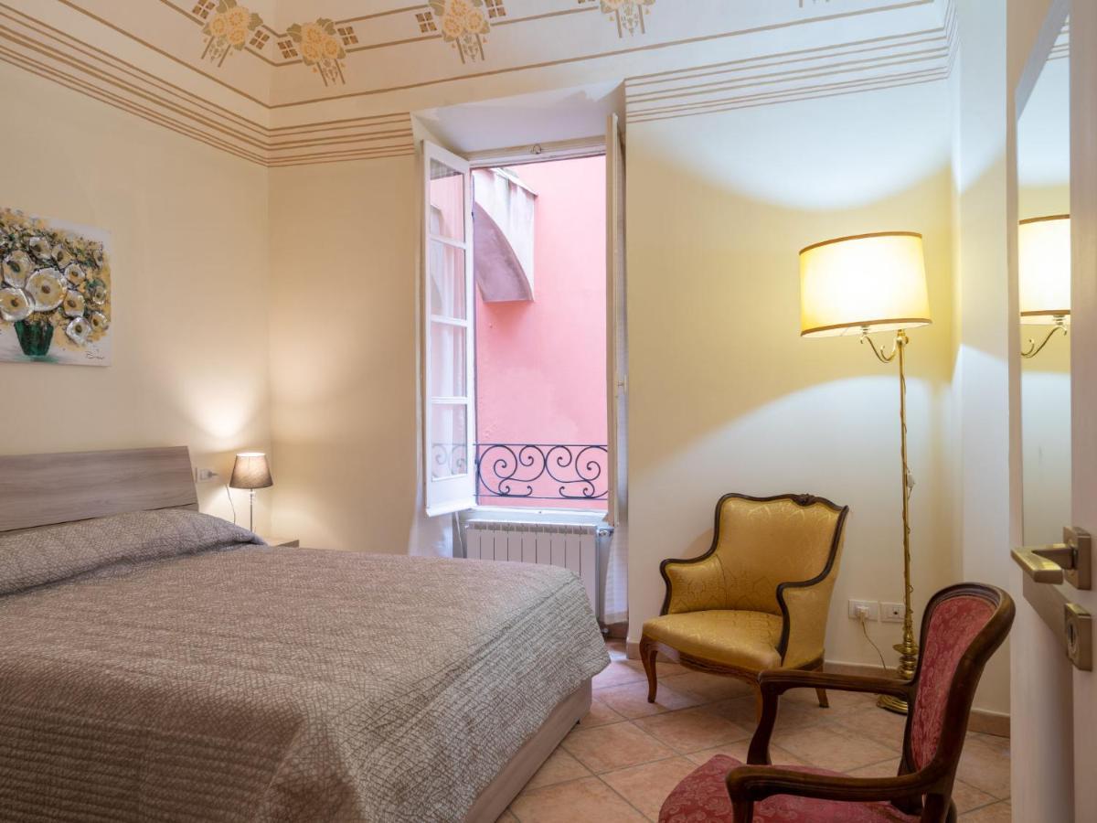 Apartment Boggiano By Interhome Αλάσιο Εξωτερικό φωτογραφία