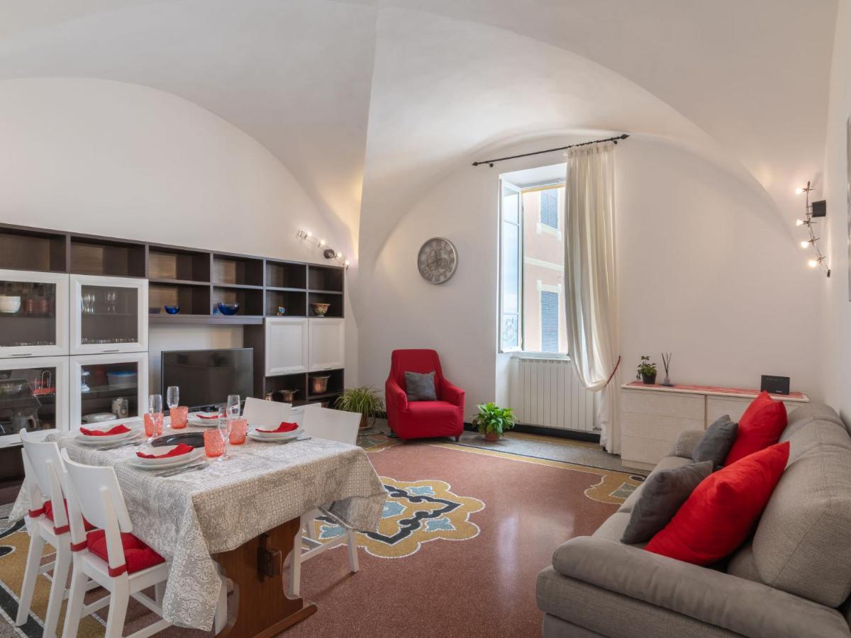 Apartment Boggiano By Interhome Αλάσιο Εξωτερικό φωτογραφία