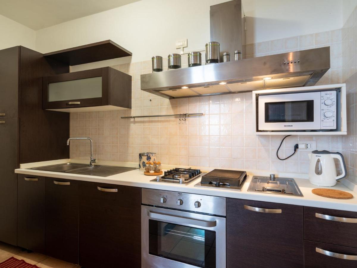 Apartment Boggiano By Interhome Αλάσιο Εξωτερικό φωτογραφία